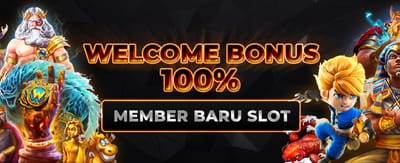 Akses Cepat WSO288 Login banner