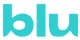 BSI Pay logo