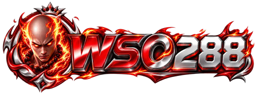 wso288 Logo